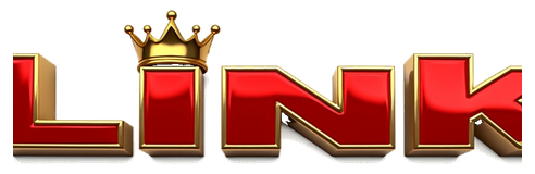 link asialive88