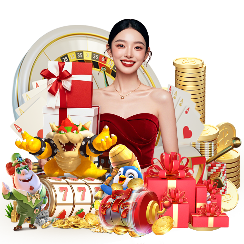Payment methods on link asialive88