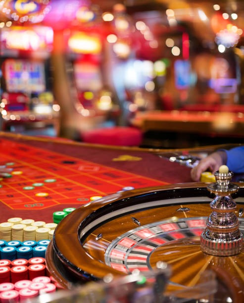 link asialive88 mobile app interface showing sportsbook and live-dealer options