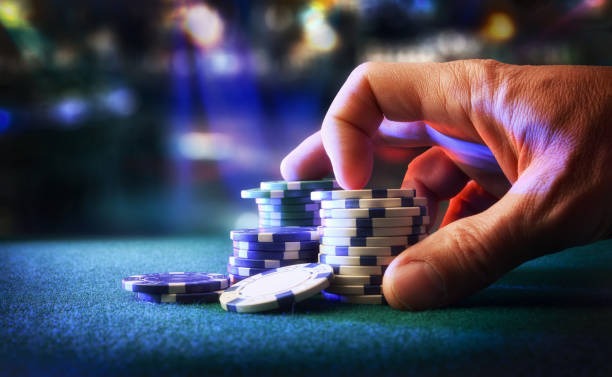 Free play game selection on link asialive88