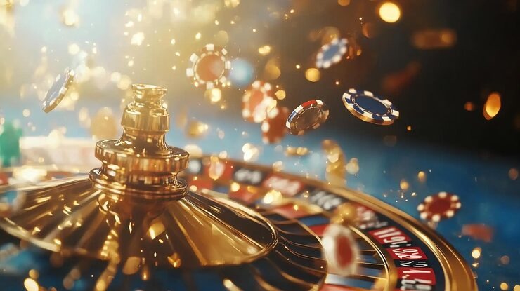 link asialive88 live casino and sports betting interface
