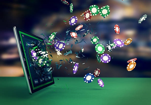 link asialive88 featured game showcase link asialive88 featured game showcase